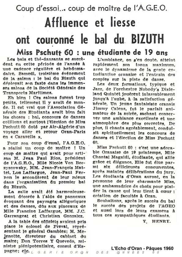 AGEO 1960- BAL DU BIZUTH  (4).jpg